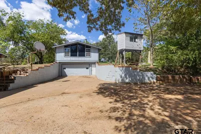 277 County Road 2958, Alba, TX 75410 - Photo 41