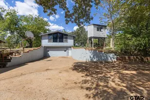 277 Co Rd 2958, Alba, TX 75410 - Photo 41