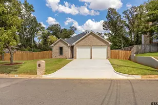 1126 Pollard Dr, Tyler, TX 75701 - Photo 3