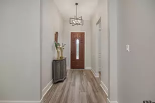 1126 Pollard Dr, Tyler, TX 75701 - Photo 5