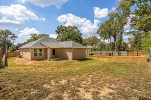 1126 Pollard Dr, Tyler, TX 75701 - Photo 31