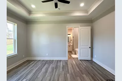 1126 Pollard Dr, Tyler, TX 75701 - Photo 17