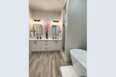1126 Pollard Dr, Tyler, TX 75701 - Photo 19