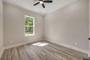 1126 Pollard Dr, Tyler, TX 75701 - Photo 25