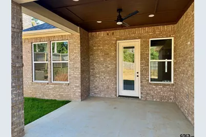 1126 Pollard Dr, Tyler, TX 75701 - Photo 33
