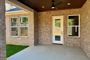 1126 Pollard Dr, Tyler, TX 75701 - Photo 33