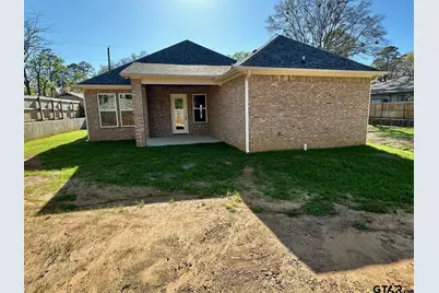 1126 Pollard Dr, Tyler, TX 75701 - Photo 35