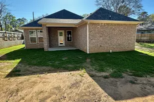 1126 Pollard Dr, Tyler, TX 75701 - Photo 35