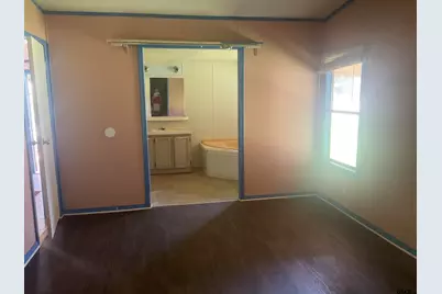 8845 Jennifer Dr., Tyler, TX 75703 - Photo 7