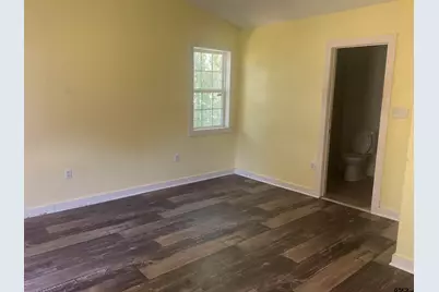 8845 Jennifer Dr., Tyler, TX 75703 - Photo 11