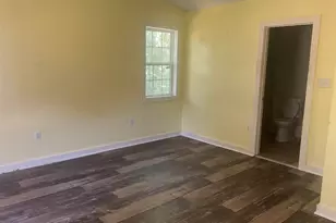 8845 Jennifer Dr, Tyler, TX 75703 - Photo 11