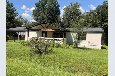 8845 Jennifer Dr., Tyler, TX 75703 - Photo 1