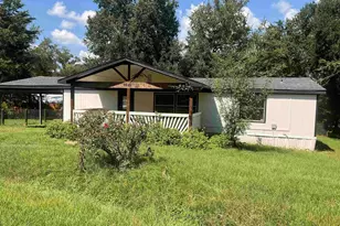 8845 Jennifer Dr, Tyler, TX 75703 - Photo 1
