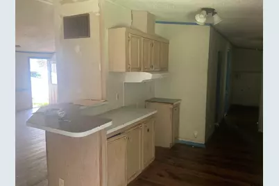 8845 Jennifer Dr., Tyler, TX 75703 - Photo 5