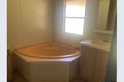 8845 Jennifer Dr., Tyler, TX 75703 - Photo 9