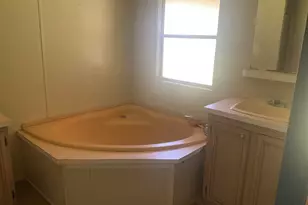 8845 Jennifer Dr, Tyler, TX 75703 - Photo 9