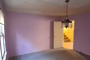 805 S Glenwood Blvd, Tyler, TX 75701 - Photo 13