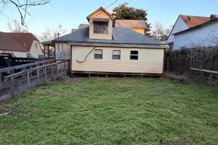 805 S Glenwood Blvd, Tyler, TX 75701 - Photo 3