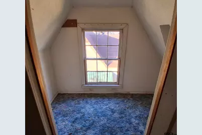 805 S Glenwood Boulevard, Tyler, TX 75701 - Photo 23