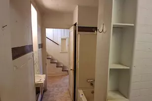 805 S Glenwood Blvd, Tyler, TX 75701 - Photo 15