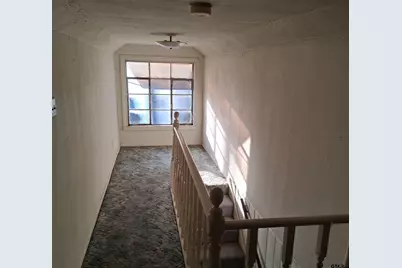 805 S Glenwood Boulevard, Tyler, TX 75701 - Photo 25