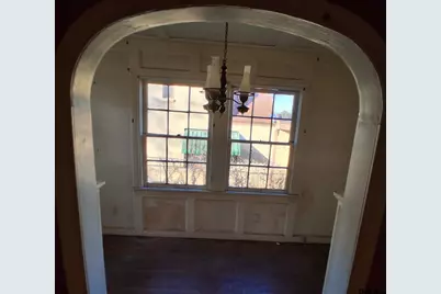 805 S Glenwood Boulevard, Tyler, TX 75701 - Photo 7