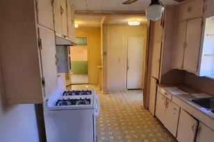 805 S Glenwood Blvd, Tyler, TX 75701 - Photo 17