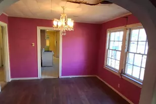 805 S Glenwood Blvd, Tyler, TX 75701 - Photo 11