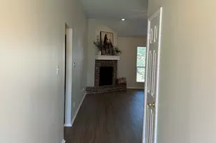 401 Asher Ln, Lindale, TX 75771 - Photo 13