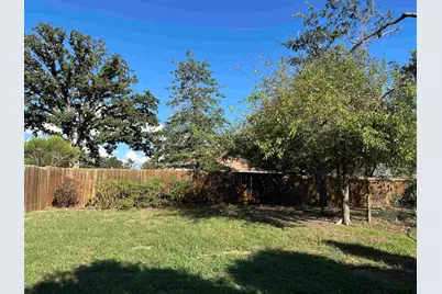401 Asher Lane, Lindale, TX 75771 - Photo 35