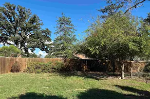 401 Asher Ln, Lindale, TX 75771 - Photo 35