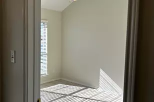 401 Asher Ln, Lindale, TX 75771 - Photo 23