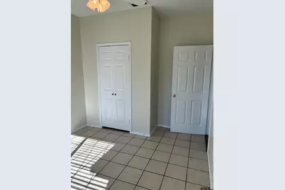 401 Asher Lane, Lindale, TX 75771 - Photo 25