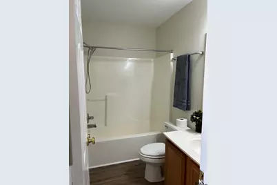 401 Asher Lane, Lindale, TX 75771 - Photo 21