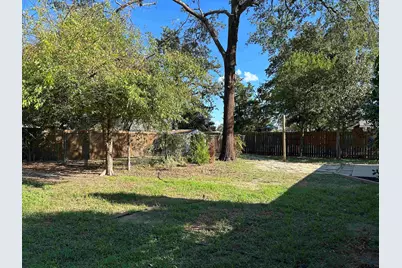 401 Asher Lane, Lindale, TX 75771 - Photo 37