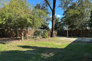 401 Asher Ln, Lindale, TX 75771 - Photo 37