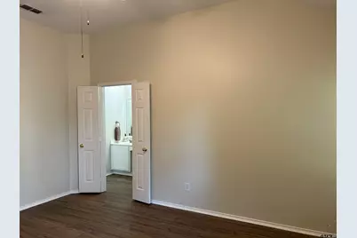 401 Asher Lane, Lindale, TX 75771 - Photo 5