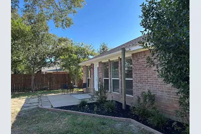 401 Asher Lane, Lindale, TX 75771 - Photo 33