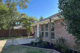 401 Asher Ln, Lindale, TX 75771 - Photo 33