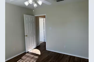 401 Asher Lane, Lindale, TX 75771 - Photo 31