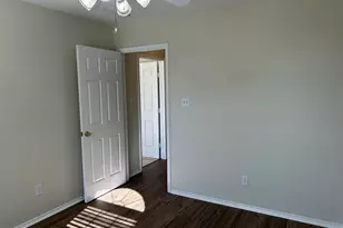 401 Asher Ln, Lindale, TX 75771 - Photo 31