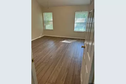 401 Asher Lane, Lindale, TX 75771 - Photo 3