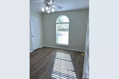 401 Asher Lane, Lindale, TX 75771 - Photo 29