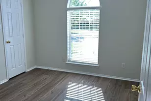 401 Asher Ln, Lindale, TX 75771 - Photo 29