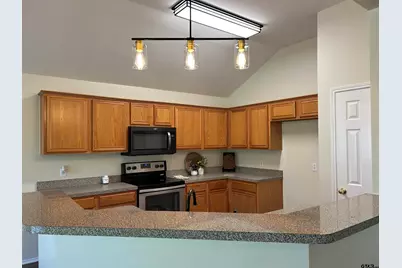 401 Asher Lane, Lindale, TX 75771 - Photo 17