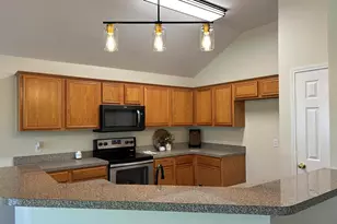 401 Asher Ln, Lindale, TX 75771 - Photo 17