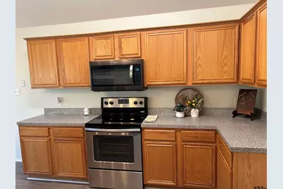 401 Asher Lane, Lindale, TX 75771 - Photo 19