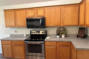 401 Asher Ln, Lindale, TX 75771 - Photo 19