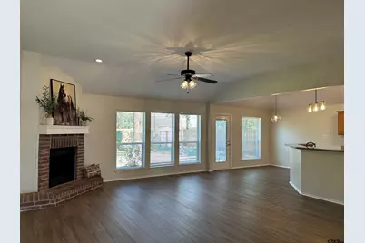 401 Asher Lane, Lindale, TX 75771 - Photo 15