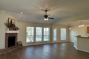 401 Asher Ln, Lindale, TX 75771 - Photo 15